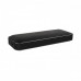 Astrum SM050 2.1CH Bluetooth Wireless Multimedia Speaker